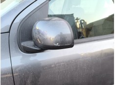 Recambio de retrovisor izquierdo para fiat panda (312_, 319_) 1.3 d multijet 4x4 (312pxu1a) referencia OEM IAM 735594383  