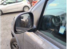 Recambio de retrovisor izquierdo para fiat panda (312_, 319_) 1.3 d multijet 4x4 (312pxu1a) referencia OEM IAM 735594383   2