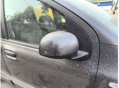 Recambio de retrovisor derecho para fiat panda (312_, 319_) 1.3 d multijet 4x4 (312pxu1a) referencia OEM IAM 735594382  