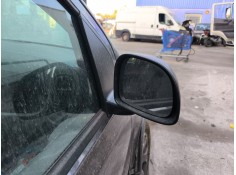Recambio de retrovisor derecho para fiat panda (312_, 319_) 1.3 d multijet 4x4 (312pxu1a) referencia OEM IAM 735594382   2