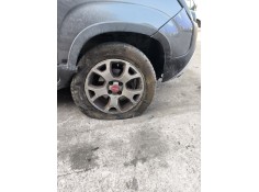Recambio de pinza freno delantera derecha para fiat panda (312_, 319_) 1.3 d multijet 4x4 (312pxu1a) referencia OEM IAM 00000773