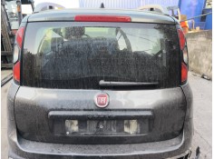 Recambio de porton trasero para fiat panda (312_, 319_) 1.3 d multijet 4x4 (312pxu1a) referencia OEM IAM 0000051927847  