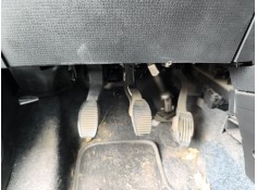 Recambio de pedal acelerador para fiat panda (312_, 319_) 1.3 d multijet 4x4 (312pxu1a) referencia OEM IAM 0000052097847  