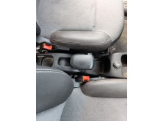 Recambio de palanca freno de mano para fiat panda (312_, 319_) 1.3 d multijet 4x4 (312pxu1a) referencia OEM IAM 0000735684500  