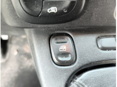 Recambio de mando elevalunas delantero izquierdo para fiat panda (312_, 319_) 1.3 d multijet 4x4 (312pxu1a) referencia OEM IAM 0