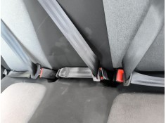 Recambio de enganche cinturon trasero central para fiat panda (312_, 319_) 1.3 d multijet 4x4 (312pxu1a) referencia OEM IAM 0000