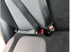 Recambio de enganche cinturon trasero derecho para fiat panda (312_, 319_) 1.3 d multijet 4x4 (312pxu1a) referencia OEM IAM 0000