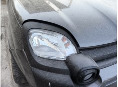 Recambio de faro derecho para fiat panda (312_, 319_) 1.3 d multijet 4x4 (312pxu1a) referencia OEM IAM 0000071777695  