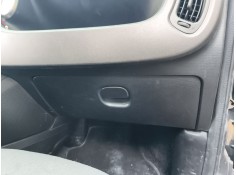 Recambio de guantera para fiat panda (312_, 319_) 1.3 d multijet 4x4 (312pxu1a) referencia OEM IAM 0000735535876  