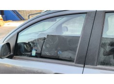 Recambio de luna delantera izquierda para fiat panda (312_, 319_) 1.3 d multijet 4x4 (312pxu1a) referencia OEM IAM 0000051843634