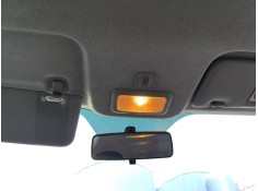 Recambio de luz interior para fiat panda (312_, 319_) 1.3 d multijet 4x4 (312pxu1a) referencia OEM IAM 08896002  