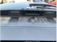 Recambio de maneta exterior porton para fiat panda (312_, 319_) 1.3 d multijet 4x4 (312pxu1a) referencia OEM IAM 0000735668995   2