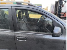 Recambio de elevalunas delantero derecho para fiat panda (312_, 319_) 1.3 d multijet 4x4 (312pxu1a) referencia OEM IAM 000005207