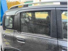 Recambio de elevalunas trasero derecho para fiat panda (312_, 319_) 1.3 d multijet 4x4 (312pxu1a) referencia OEM IAM 00000519836