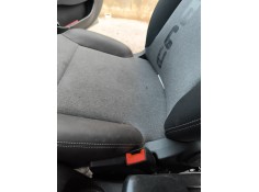Recambio de enganche cinturon delantero derecho para fiat panda (312_, 319_) 1.3 d multijet 4x4 (312pxu1a) referencia OEM IAM 73