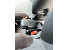 Recambio de enganche cinturon delantero izquierdo para fiat panda (312_, 319_) 1.3 d multijet 4x4 (312pxu1a) referencia OEM IAM 
