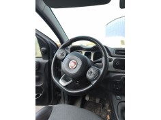Recambio de columna direccion para fiat panda (312_, 319_) 1.3 d multijet 4x4 (312pxu1a) referencia OEM IAM 0000077366373  