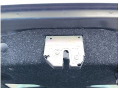 Recambio de cerradura maletero / porton para fiat panda (312_, 319_) 1.3 d multijet 4x4 (312pxu1a) referencia OEM IAM 0000051876