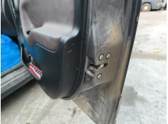 Recambio de cerradura puerta delantera derecha para fiat panda (312_, 319_) 1.3 d multijet 4x4 (312pxu1a) referencia OEM IAM 000