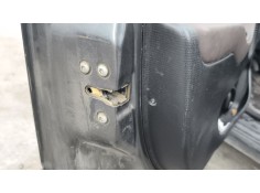 Recambio de cerradura puerta delantera izquierda para fiat panda (312_, 319_) 1.3 d multijet 4x4 (312pxu1a) referencia OEM IAM 0
