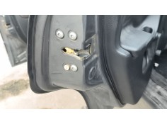 Recambio de cerradura puerta trasera izquierda para fiat panda (312_, 319_) 1.3 d multijet 4x4 (312pxu1a) referencia OEM IAM 000