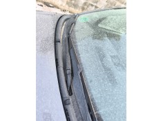 Recambio de brazo limpia delantero derecho para fiat panda (312_, 319_) 1.3 d multijet 4x4 (312pxu1a) referencia OEM IAM 0000735