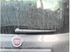 Recambio de brazo limpia trasero para fiat panda (312_, 319_) 1.3 d multijet 4x4 (312pxu1a) referencia OEM IAM 0000051846451  