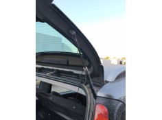 Recambio de amortiguadores maletero / porton para fiat panda (312_, 319_) 1.3 d multijet 4x4 (312pxu1a) referencia OEM IAM 00518