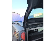 Recambio de amortiguadores maletero / porton para fiat panda (312_, 319_) 1.3 d multijet 4x4 (312pxu1a) referencia OEM IAM 00518 2