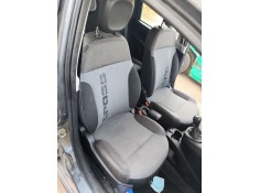 Recambio de asiento delantero derecho para fiat panda (312_, 319_) 1.3 d multijet 4x4 (312pxu1a) referencia OEM IAM 51848746  