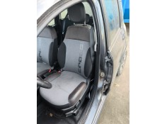 Recambio de asiento delantero izquierdo para fiat panda (312_, 319_) 1.3 d multijet 4x4 (312pxu1a) referencia OEM IAM 51848786  