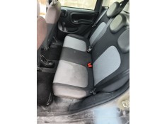Recambio de asientos traseros para fiat panda (312_, 319_) 1.3 d multijet 4x4 (312pxu1a) referencia OEM IAM 51858020  