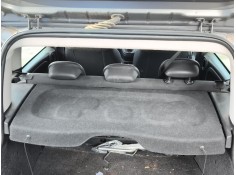 Recambio de bandeja trasera para fiat panda (312_, 319_) 1.3 d multijet 4x4 (312pxu1a) referencia OEM IAM 0000735626610  