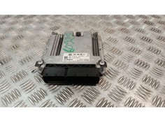 Recambio de centralita motor uce para volkswagen passat b6 (3c2) 1.4 tsi ecofuel referencia OEM IAM 03C906021A   2