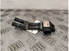 Recambio de sensor presion para hyundai tucson (tl, tle) 1.6 gdi referencia OEM IAM 392102F600  