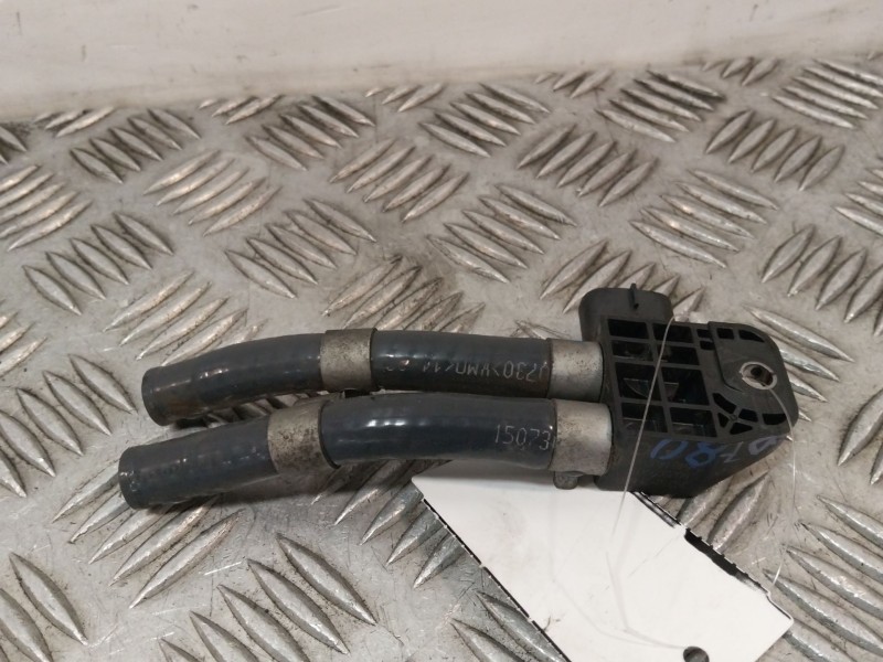 Recambio de sensor presion para hyundai tucson (tl, tle) 1.6 gdi referencia OEM IAM 392102F600  