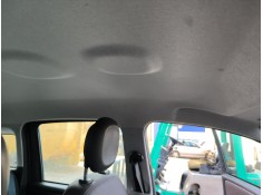Recambio de airbag cortina delantero izquierdo para fiat panda (312_, 319_) 1.3 d multijet 4x4 (312pxu1a) referencia OEM IAM 341