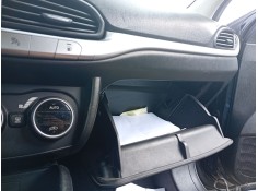 Recambio de guantera para fiat tipo station wagon (356_, 357_) 1.4 lpg (356wxf1b) referencia OEM IAM 735617529   2