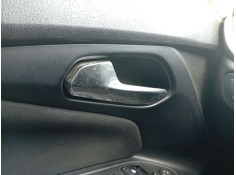 Recambio de maneta interior delantera izquierda para fiat tipo station wagon (356_, 357_) 1.4 lpg (356wxf1b) referencia OEM IAM 