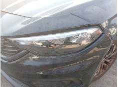 Recambio de faro izquierdo para fiat tipo station wagon (356_, 357_) 1.4 lpg (356wxf1b) referencia OEM IAM 52214459  