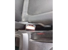 Recambio de enganche cinturon delantero izquierdo para fiat tipo station wagon (356_, 357_) 1.4 lpg (356wxf1b) referencia OEM IA