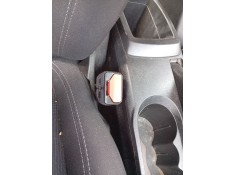 Recambio de enganche cinturon delantero derecho para fiat tipo station wagon (356_, 357_) 1.4 lpg (356wxf1b) referencia OEM IAM 