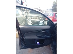 Recambio de elevalunas delantero izquierdo para fiat tipo station wagon (356_, 357_) 1.4 lpg (356wxf1b) referencia OEM IAM 00521