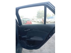 Recambio de elevalunas trasero derecho para fiat tipo station wagon (356_, 357_) 1.4 lpg (356wxf1b) referencia OEM IAM 005209391