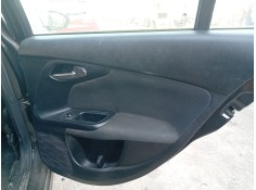 Recambio de elevalunas trasero derecho para fiat tipo station wagon (356_, 357_) 1.4 lpg (356wxf1b) referencia OEM IAM 005209391 2