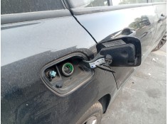 Recambio de deposito combustible para fiat tipo station wagon (356_, 357_) 1.4 lpg (356wxf1b) referencia OEM IAM 52033477  