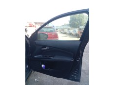 Recambio de elevalunas delantero derecho para fiat tipo station wagon (356_, 357_) 1.4 lpg (356wxf1b) referencia OEM IAM 5213043