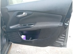 Recambio de elevalunas delantero derecho para fiat tipo station wagon (356_, 357_) 1.4 lpg (356wxf1b) referencia OEM IAM 5213043 2