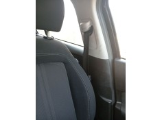 Recambio de cinturon seguridad delantero izquierdo para fiat tipo station wagon (356_, 357_) 1.4 lpg (356wxf1b) referencia OEM I