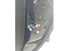 Recambio de cerradura puerta trasera derecha para fiat tipo station wagon (356_, 357_) 1.4 lpg (356wxf1b) referencia OEM IAM 519